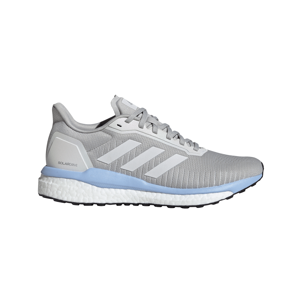 adidas mens solar drive