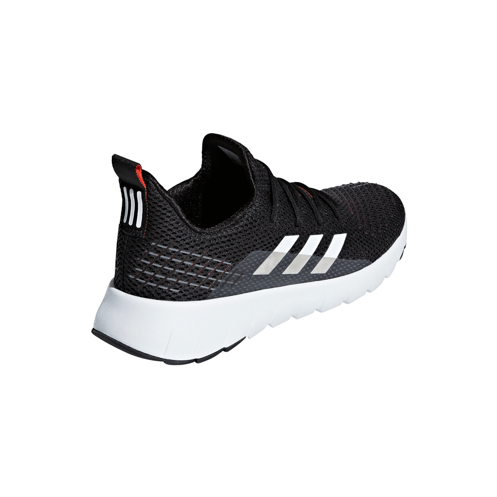 adidas men's asweego running shoes