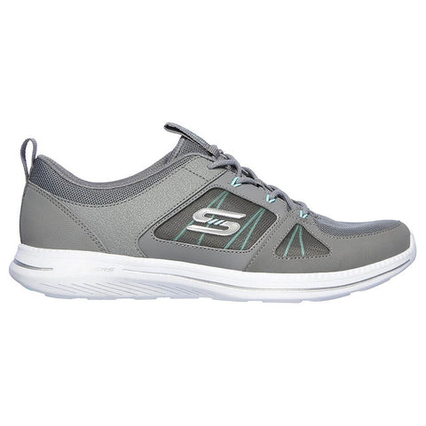 national sports skechers