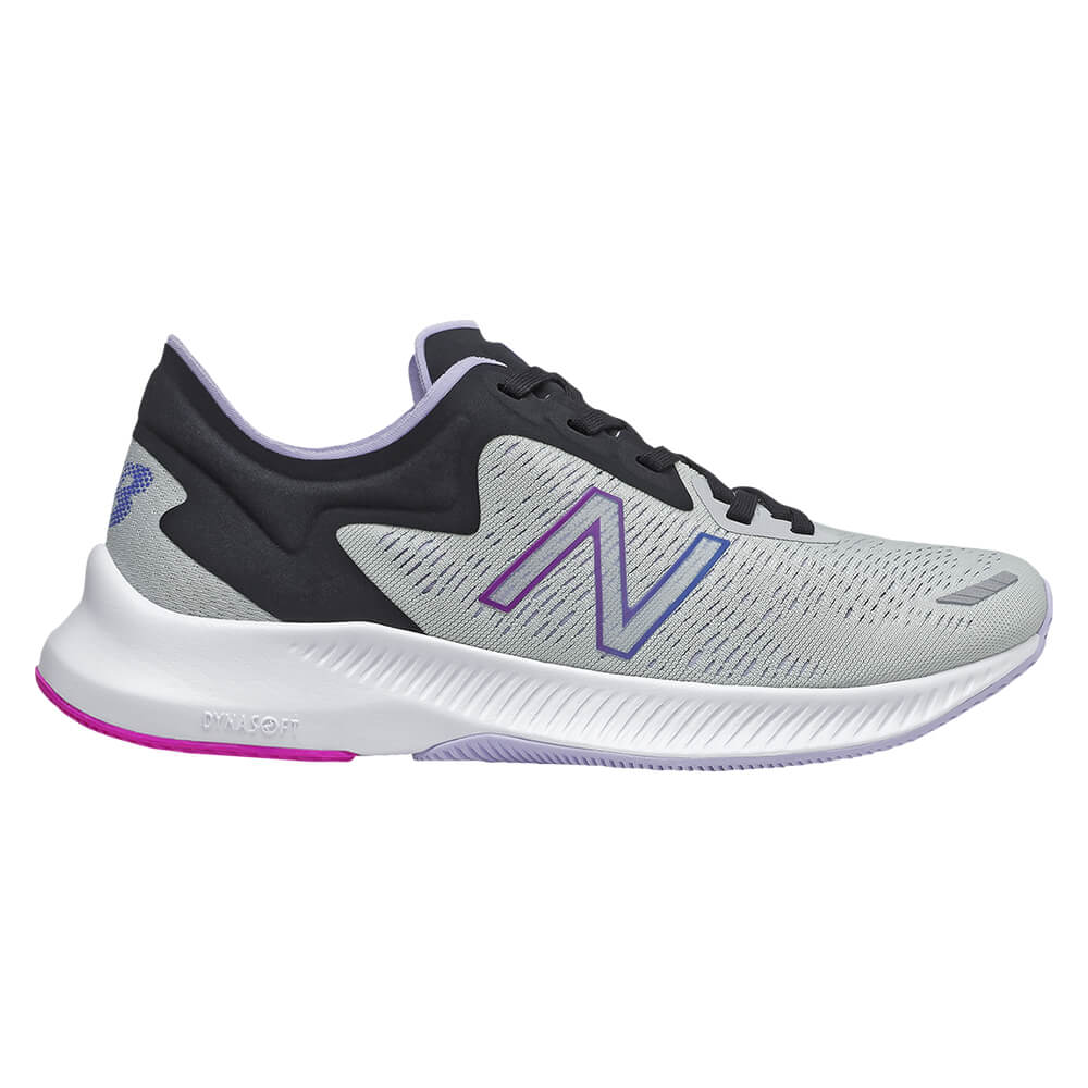 NEW BALANCE WOMEN'S PESU WIDTH B 