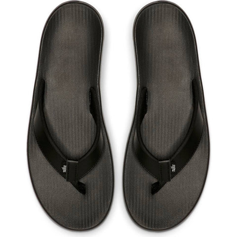 nike flip flops womens canada