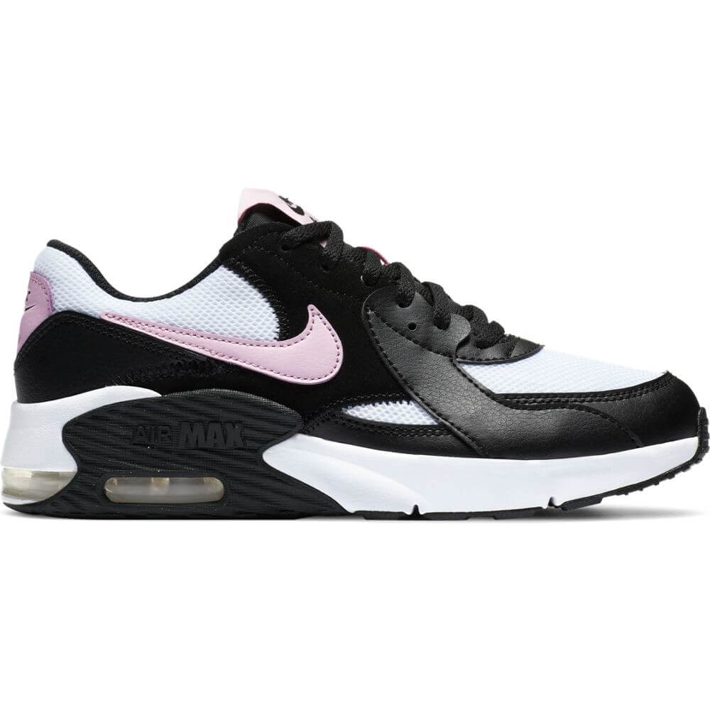 nike air max excee pink