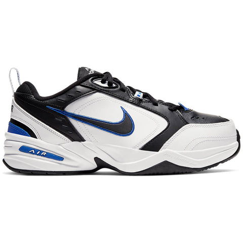 nike air monarch canada