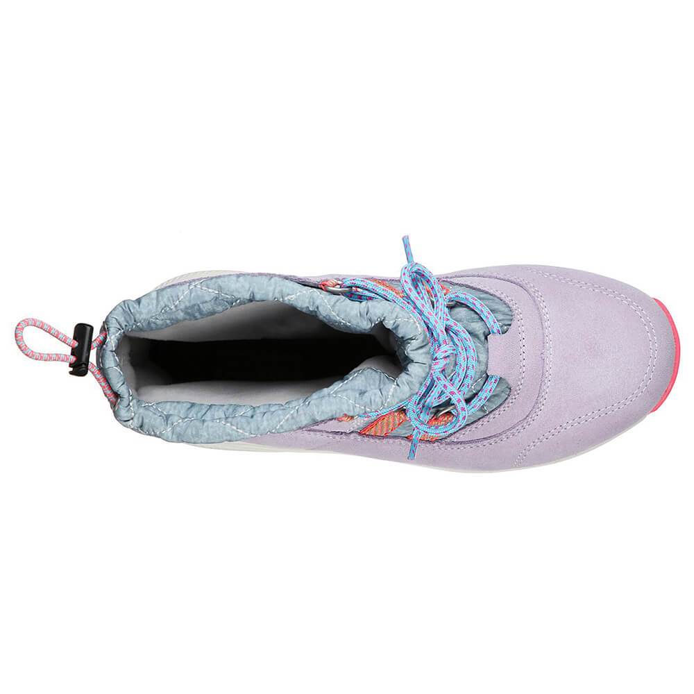 skechers womens outdoor ultra