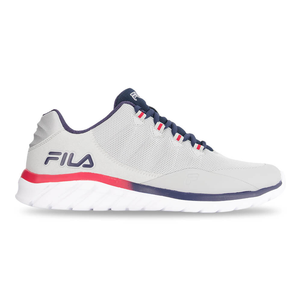 fila shoes sport chek