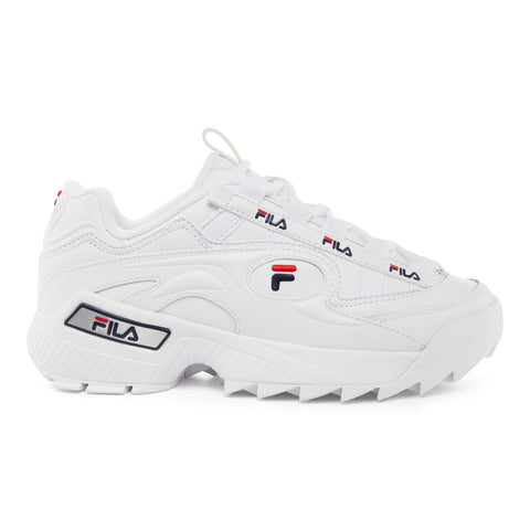 fila shoes sport chek