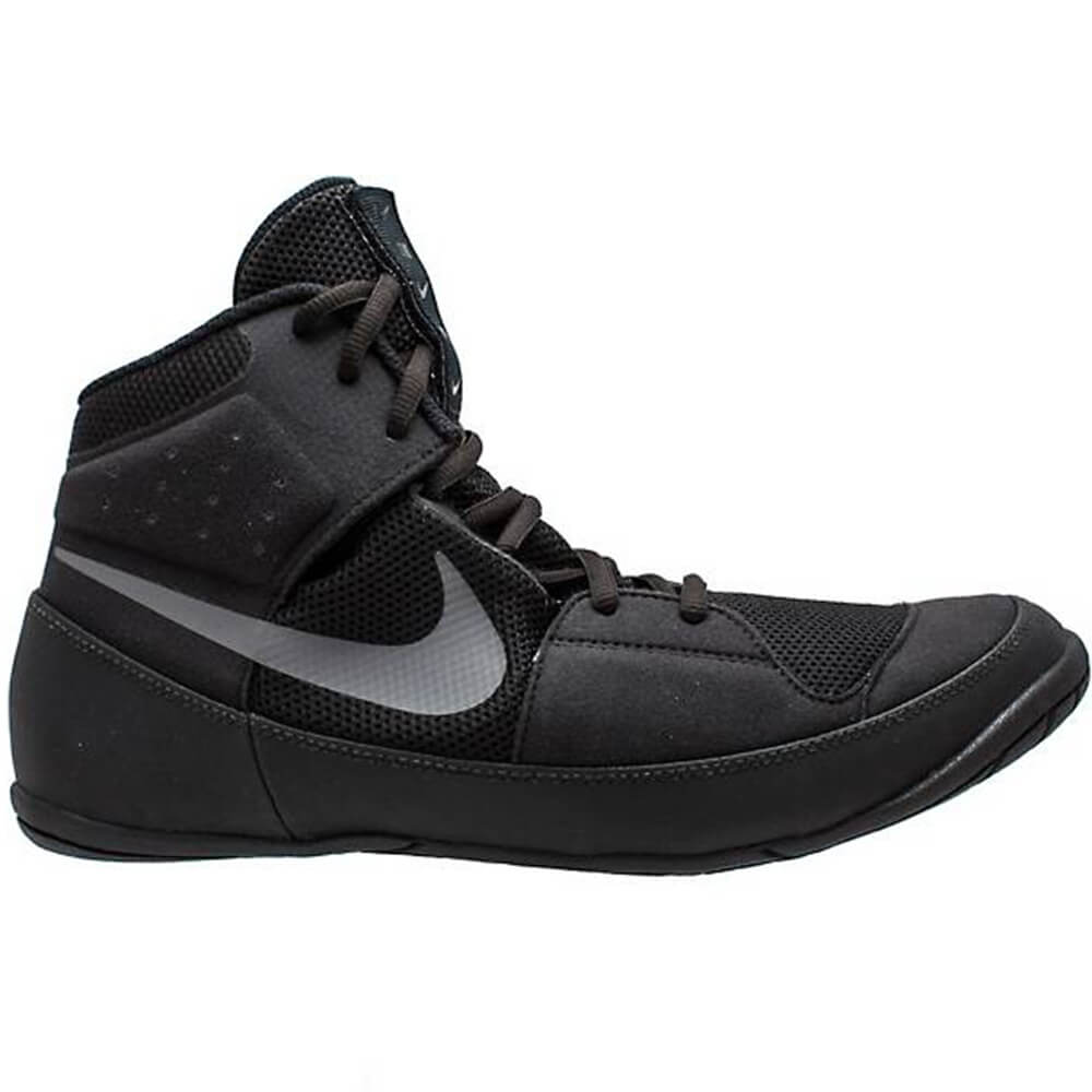 wrestling shoes under $4