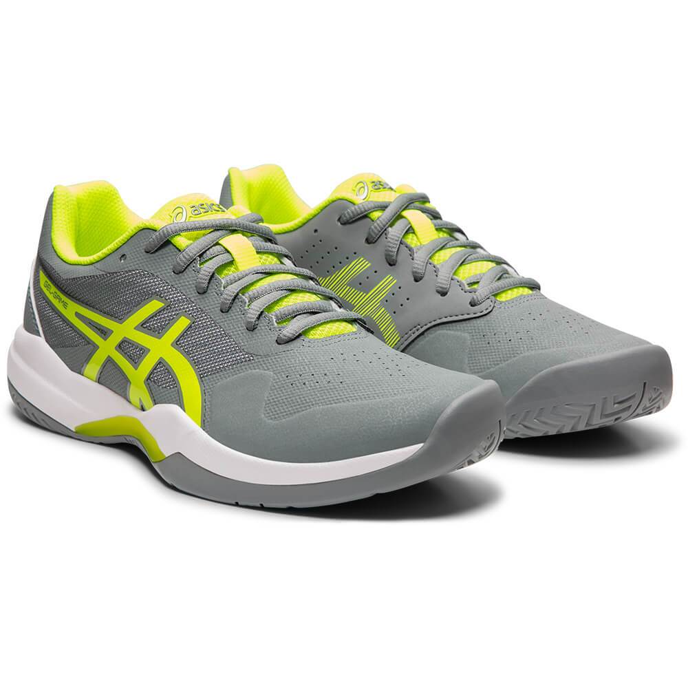 asics gel game 7 womens tennis shoe