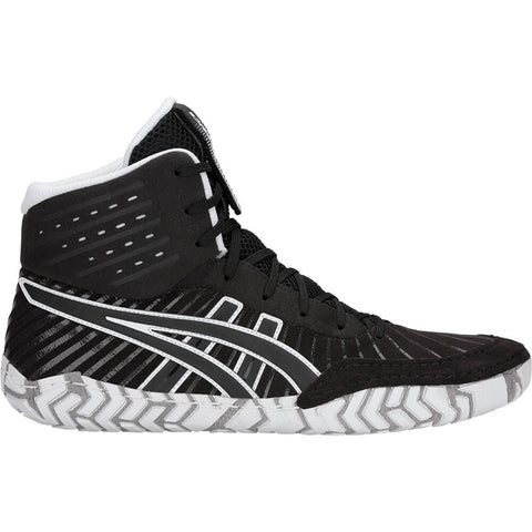 asics wrestling shoes canada