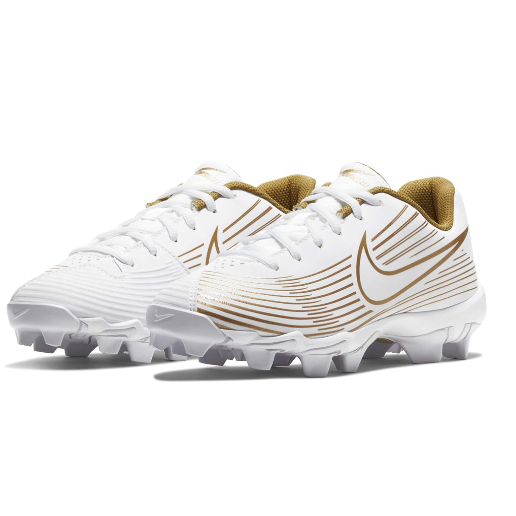 skechers baseball cleats