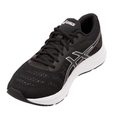 mens asics gel nimbus sale