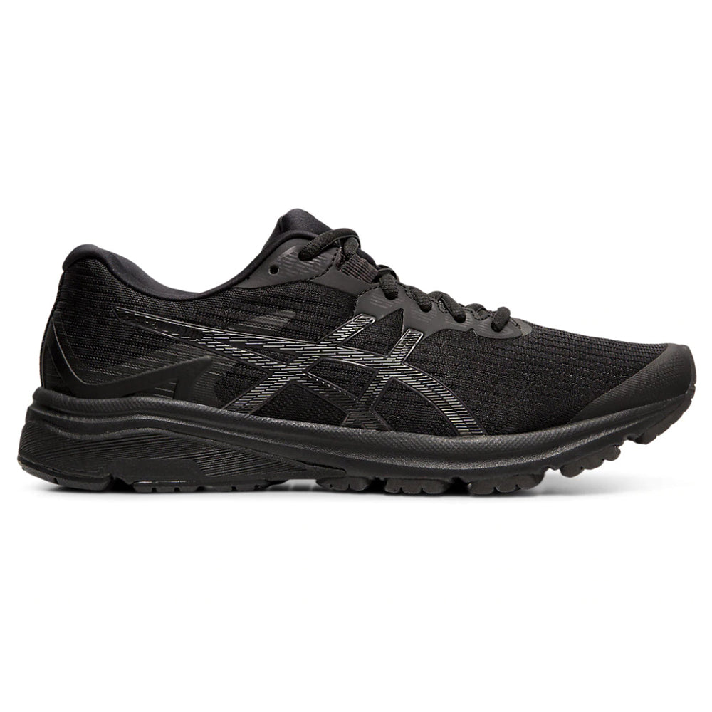 gt 1000 8 asics womens