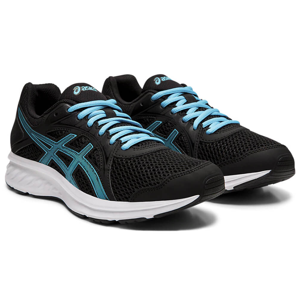 asics women's jolt 2