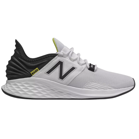 new balance trainers sale