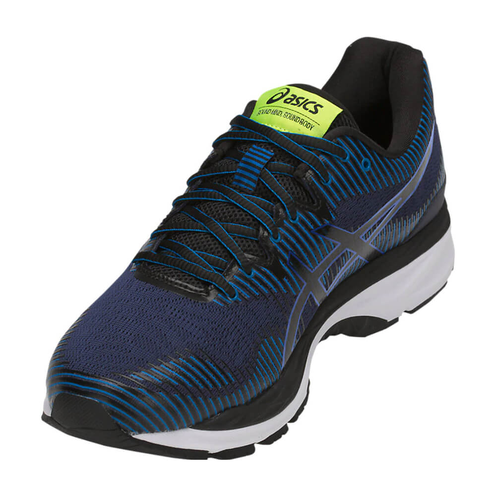 asics gel ziruss 2 mens running shoes