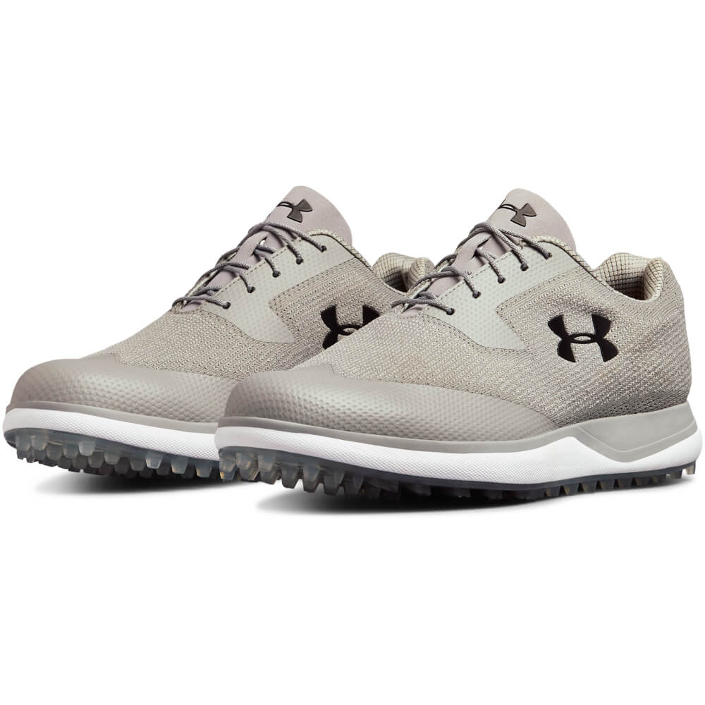 under armour tour tips knit