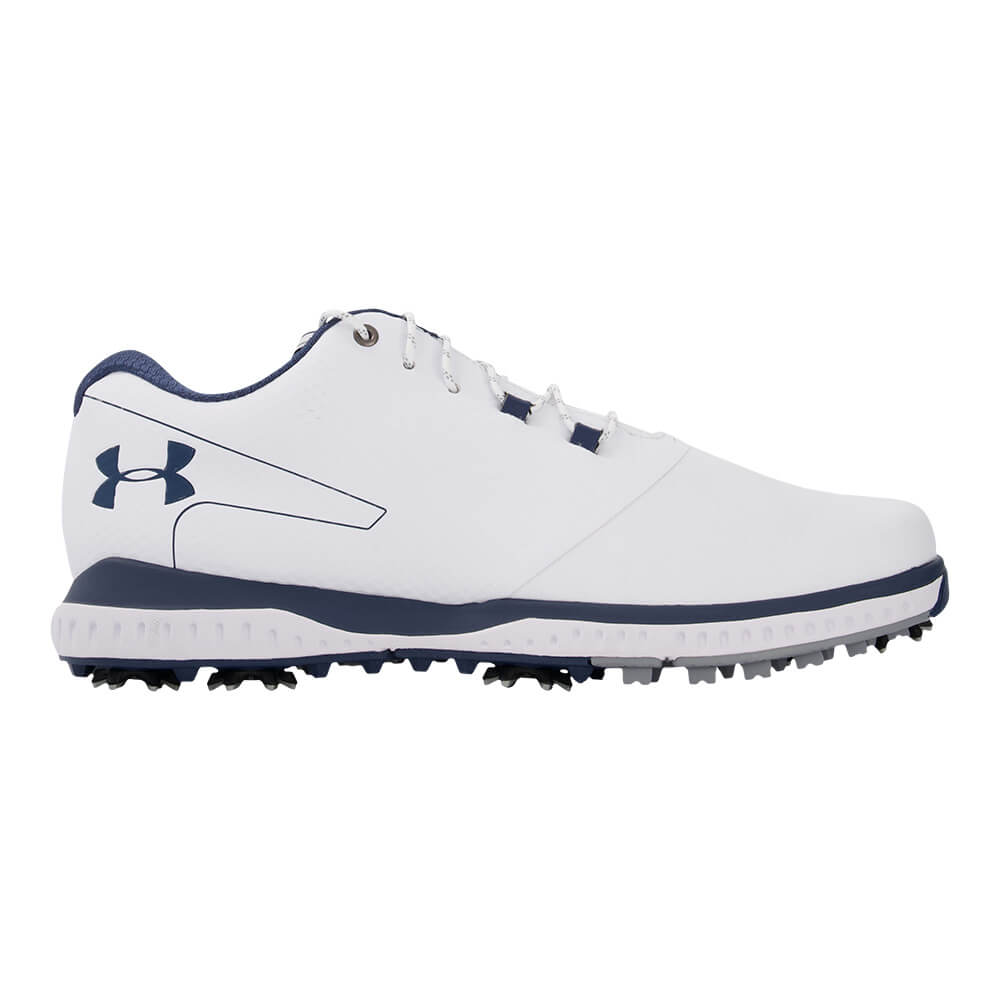 under armour fade rst 2 golf shoes