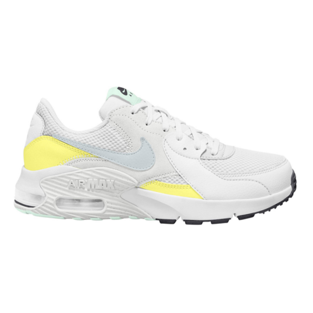 nike air max excee retro