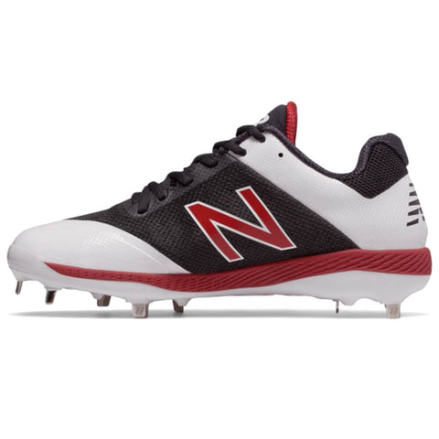 new balance baseball cleats canada