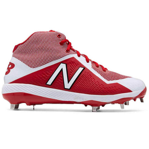 new balance baseball cleats canada