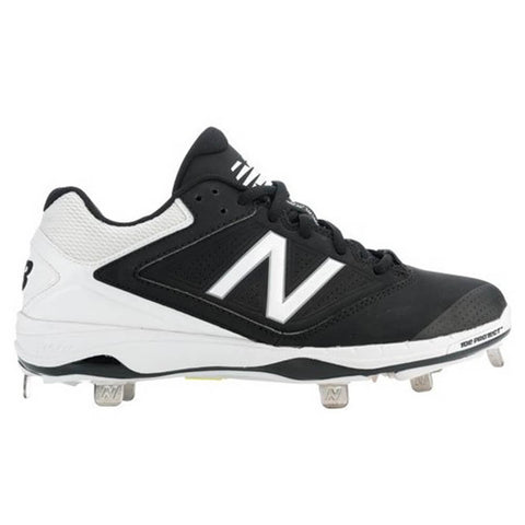 new balance cleats canada