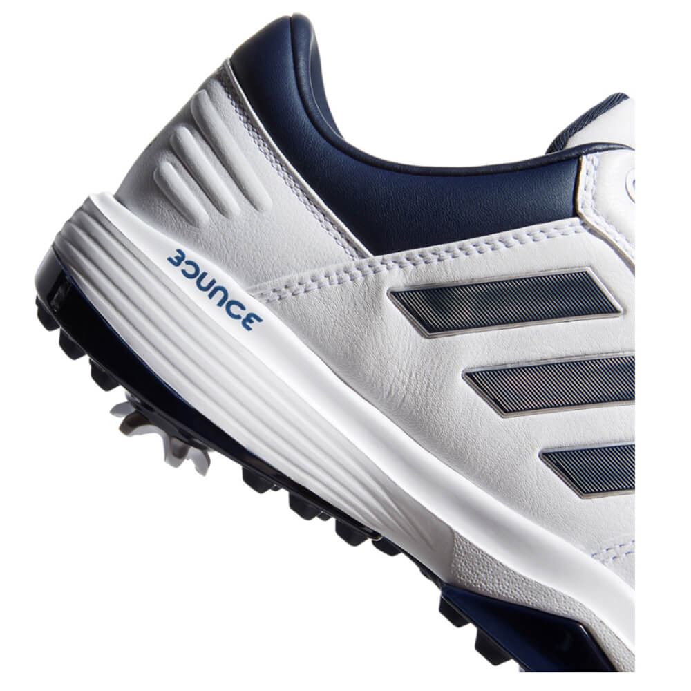 360 bounce golf shoes