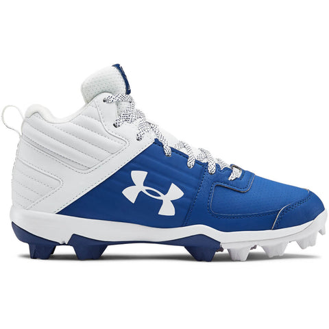 nike baseball cleats canada