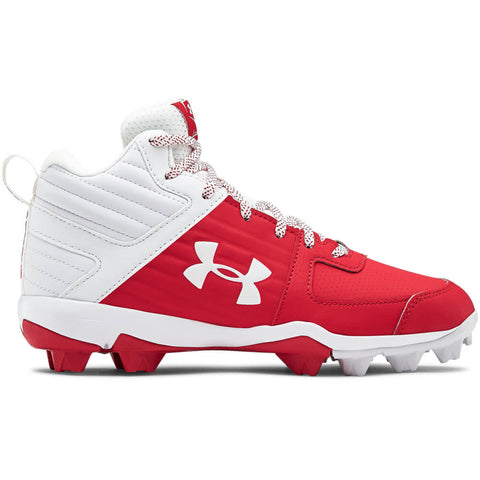 kids baseball cleats near me