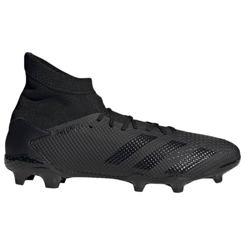 nike football cleats canada