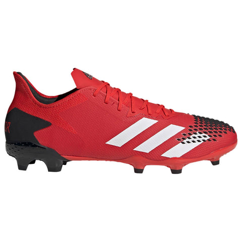 womens soccer cleats canada