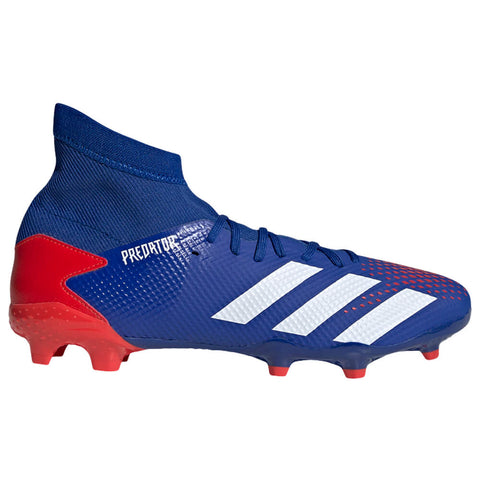 buy soccer cleats online canada