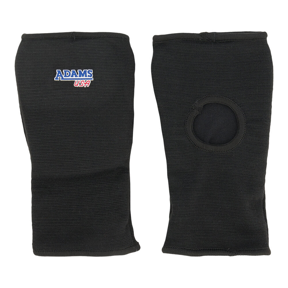 ADAMS HAND PAD LRG