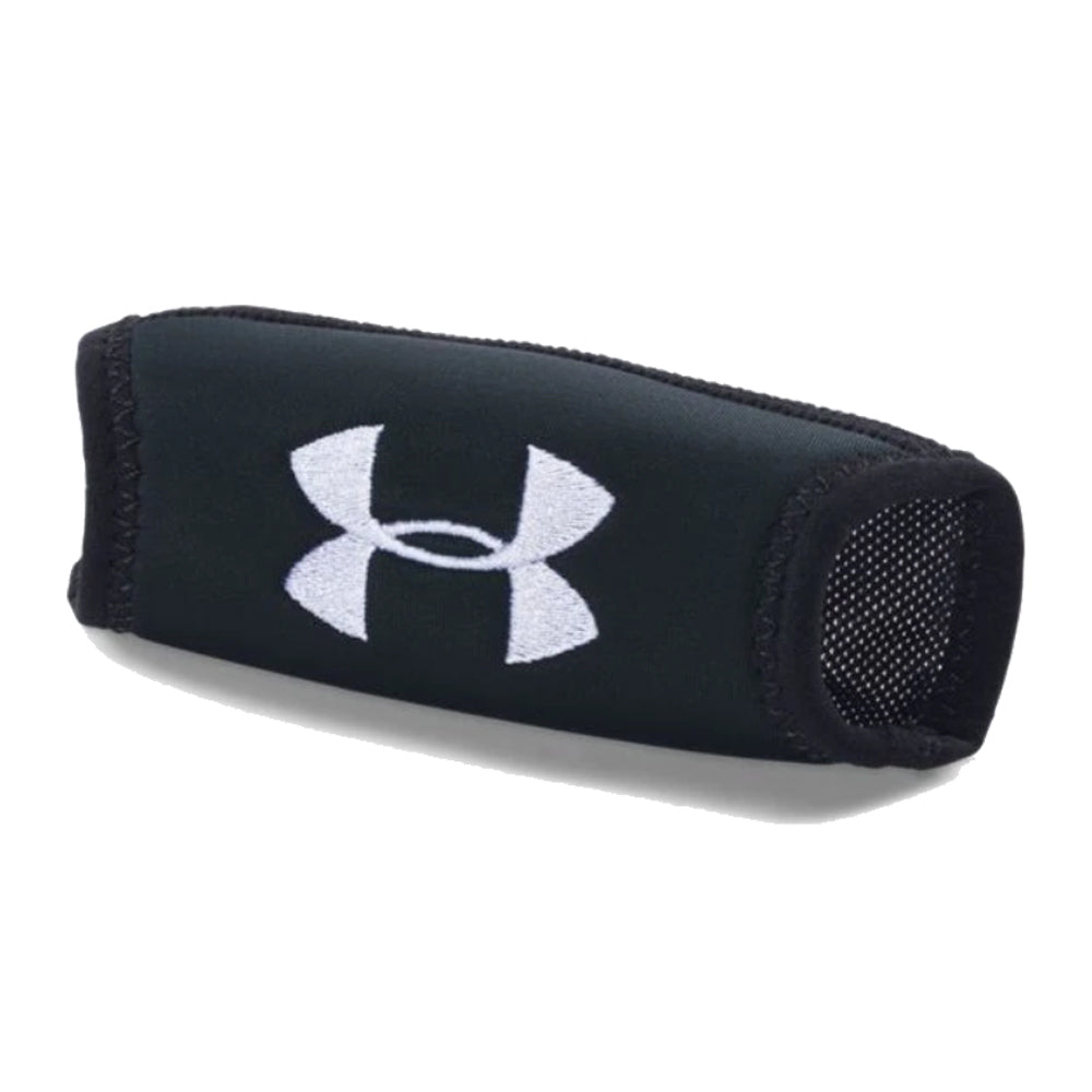 under armour chin guard