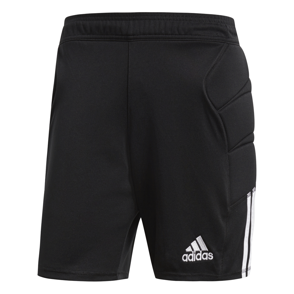 ADIDAS TIERRO 13 SENIOR GOAL KEEPER MEDIUM SHORT