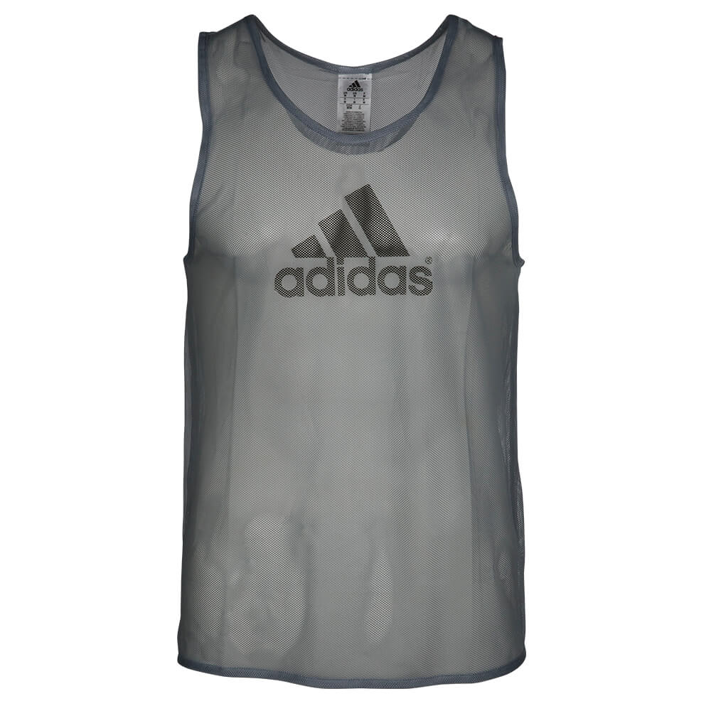 adidas soccer bibs