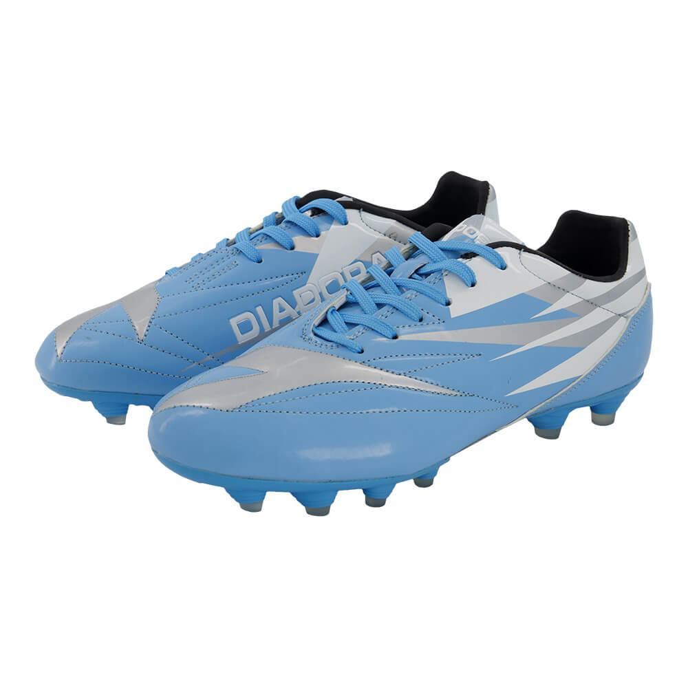 diadora womens soccer cleats