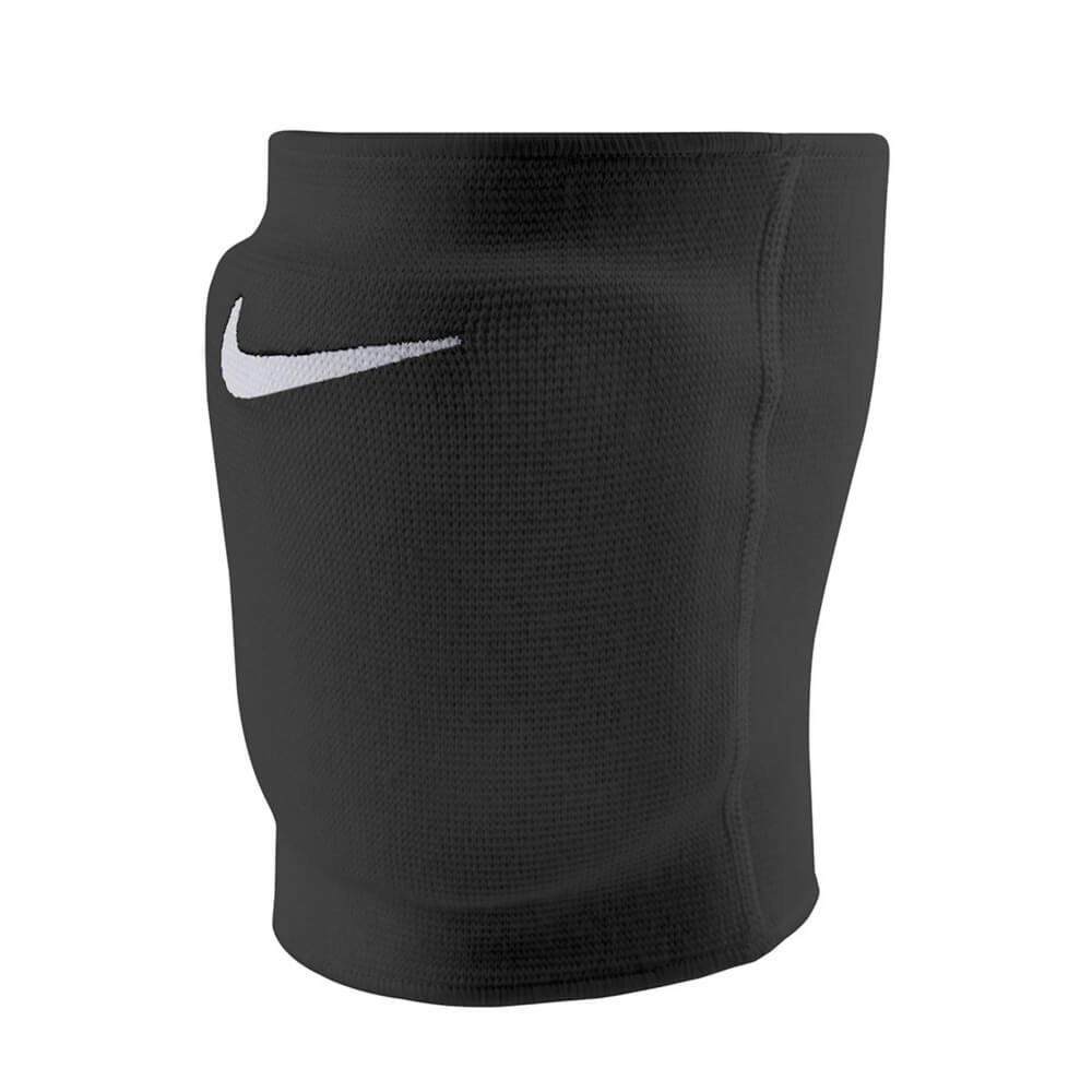nike volleyball knee pads