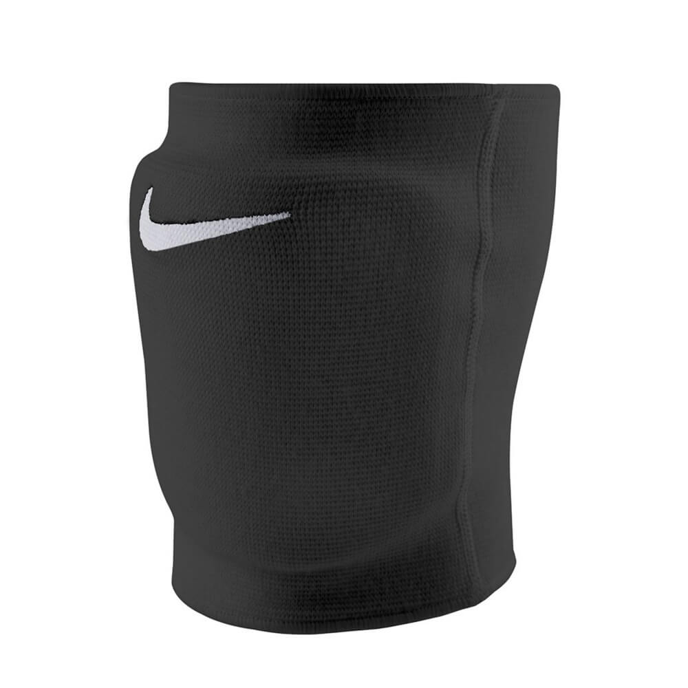 nike essentials volleyball knee pads