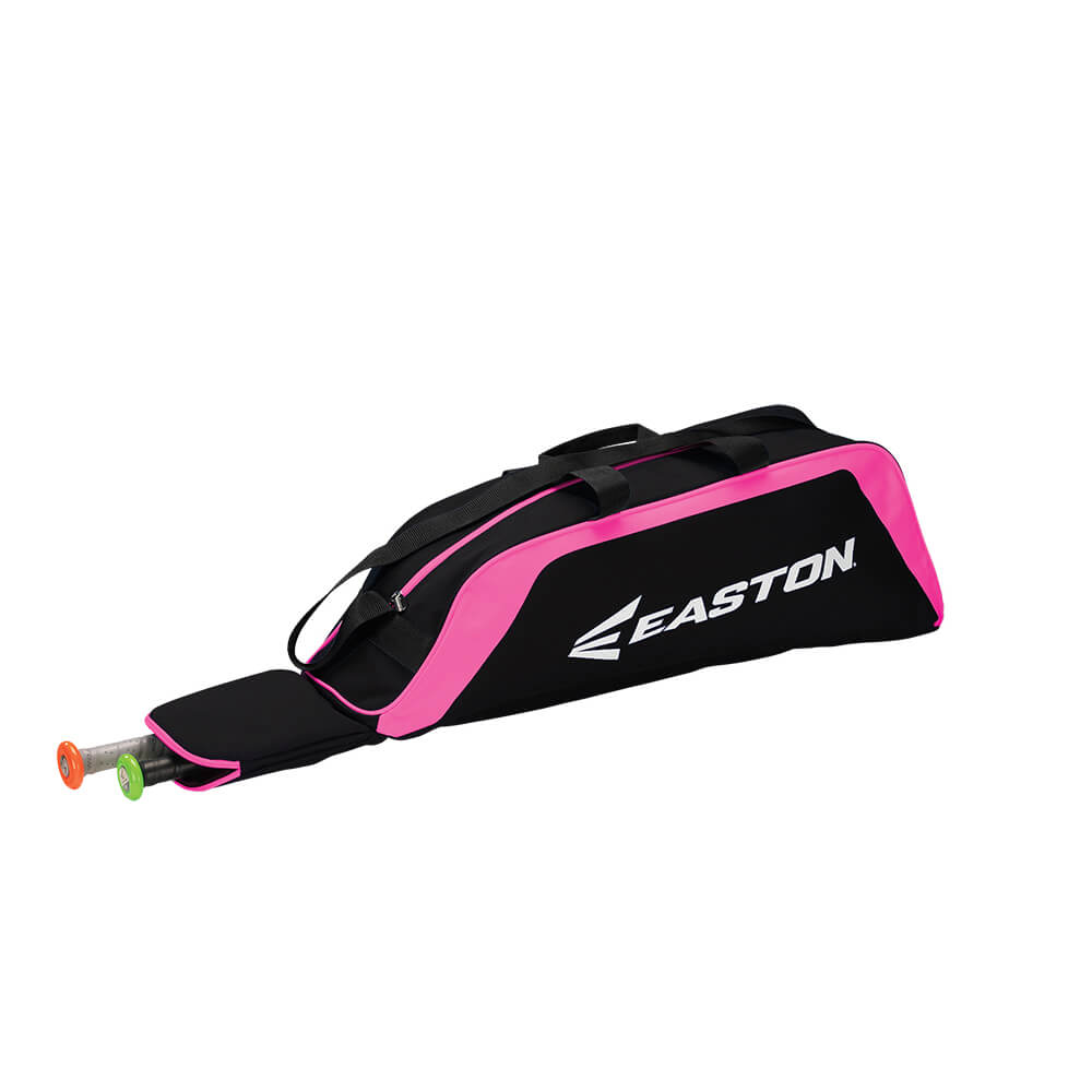 EASTON E100T PINK BASEBALL BAG