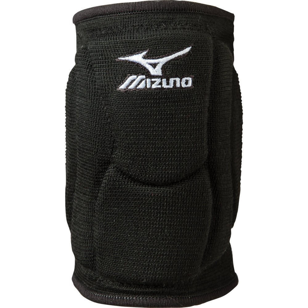 mizuno sl2 knee pads