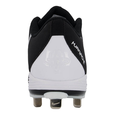 new balance metal cleats clearance