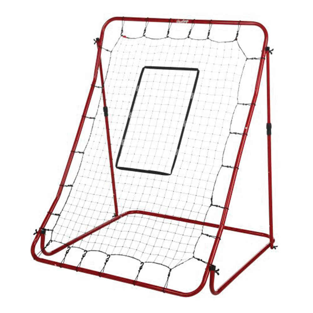 rawlings all purpose practice net