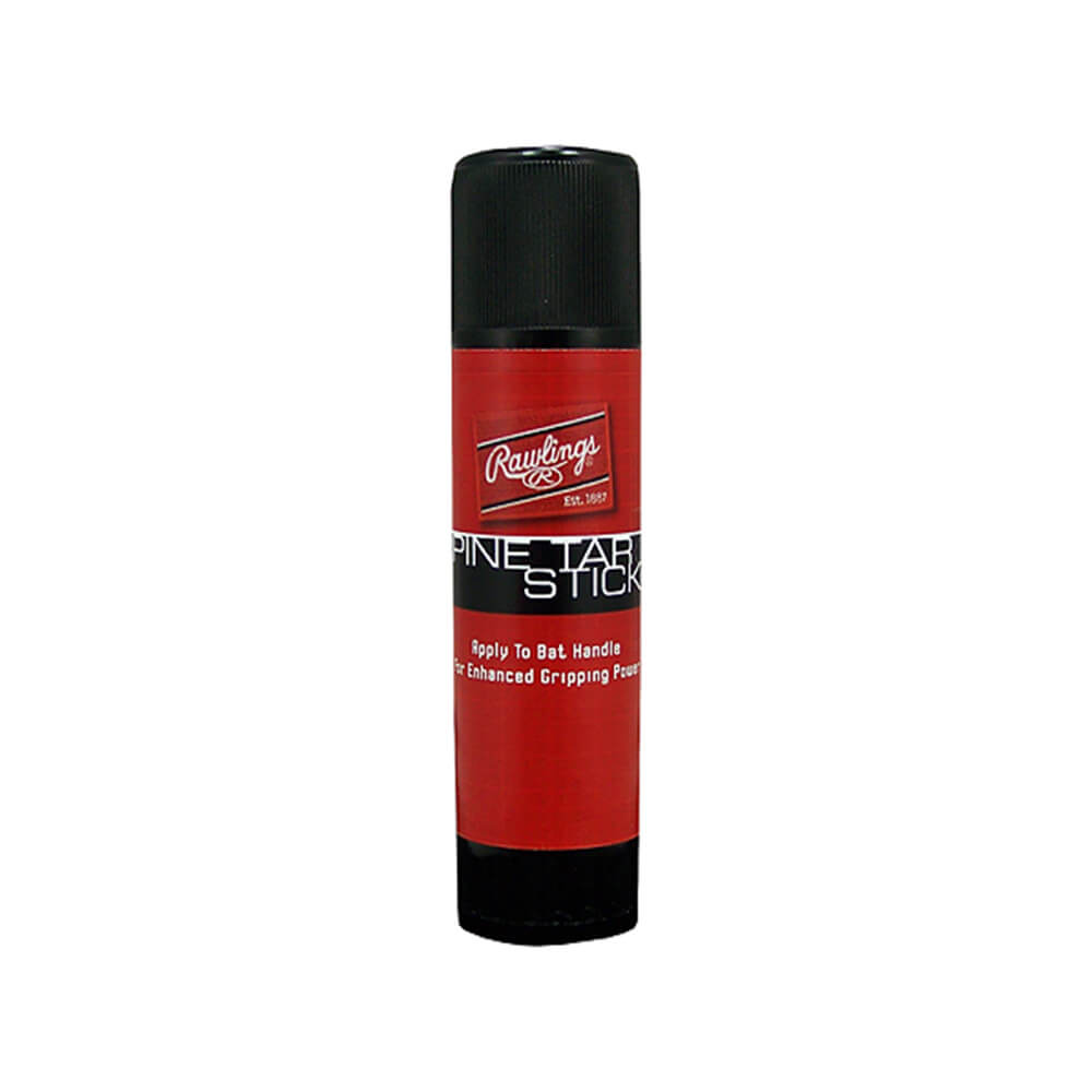 RAWLINGS PINE TAR STICK