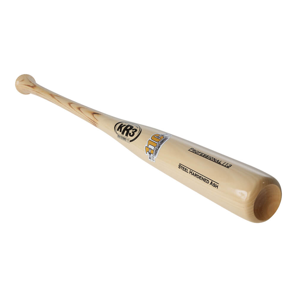 liquid metal baseball bat