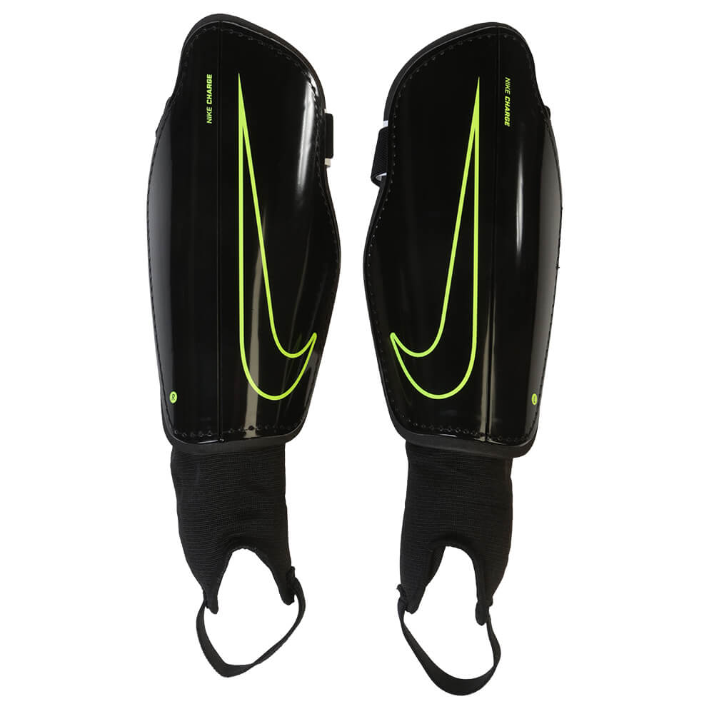 nike charge 2.0 shin guards