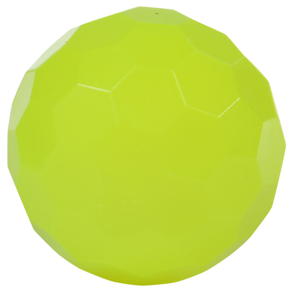 BLITZ BALL - INDIVIDUAL BALL