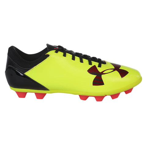 national sports soccer cleats