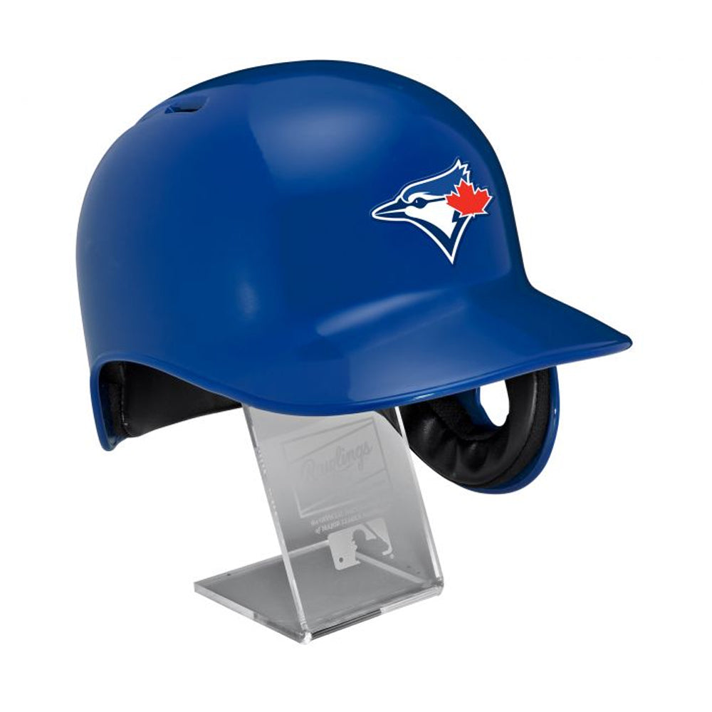 RAWLINGS MLB TOR REPLICA HELMET