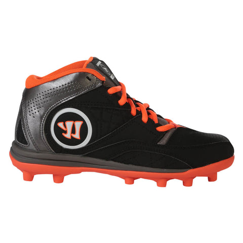 clearance lacrosse cleats