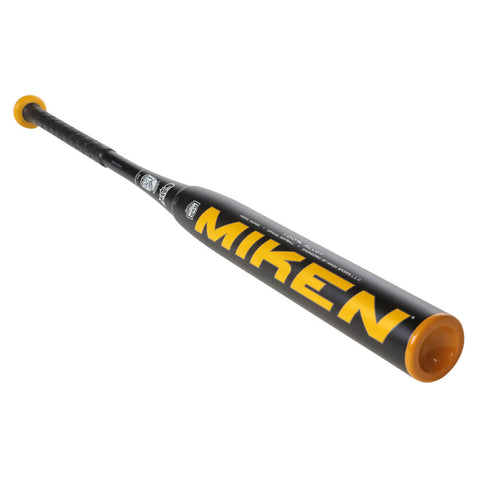 baseball bats bat sports